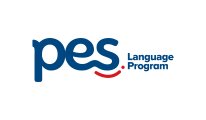 PES Language Program